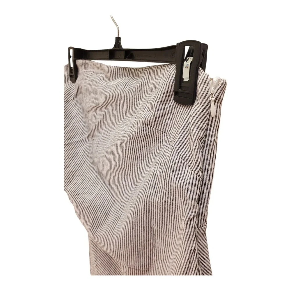 Vince sleeveless spaghetti